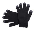 Tellar Touchscreen Handschuhe 