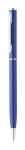 Hodox ballpoint pen Aztec blue