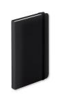 Nopuk Line A6 notebook 