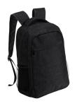 Verbel backpack Black
