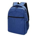 Walker Rucksack Dunkelblau
