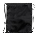 Miruk drawstring bag 