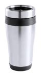 Caprol Thermobecher 