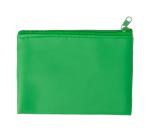 Dramix purse Green
