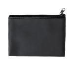 Balboa purse 