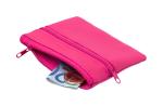 Ralf purse Pink