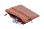 Denar purse 