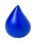 Passio Antistress-Ball Blau