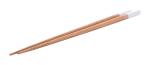 Temaki chopsticks 