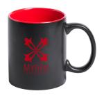 Bavary mug 