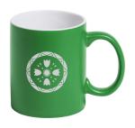 Covory mug 