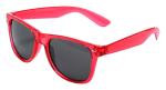 Grixo sunglasses Red