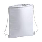 Nipex Kühltasche Weiß