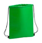 Nipex cooler bag Green