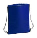 Nunat Kühltasche Blau