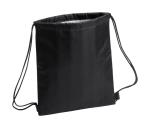 Tradan cooler bag Black