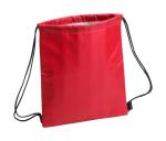 Tradan cooler bag Red