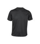 Tecnic Rox Sport-T-Shirt 