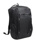 Oskar backpack 