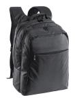 Shamer Rucksack 