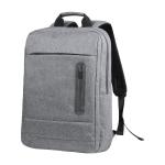 Werner Rucksack Dunkelgrau