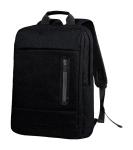 Werner Rucksack 