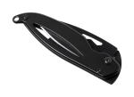 Mingus pocket knife 