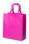 Duttak Einkaufstasche Rosa