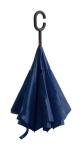 Hamfrey reversible umbrella Dark blue