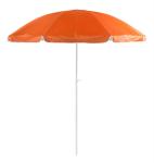 Ocia Sonnenschirm Orange