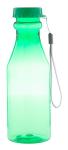 Dirlam sport bottle Green