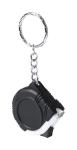 Tarrox tape measure 