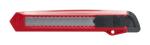 Loktox paper knife 