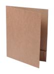Dorka document folder Nature