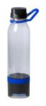Frano sport bottle 
