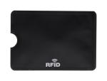 Allux credit card holder 