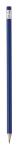 Concil pencil Dark blue