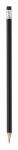 Concil pencil 