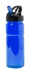 Vandix Tritan-Trinkflasche Blau