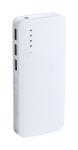 Tenak power bank 