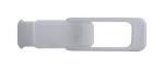 Blinka webcam blocker Ash grey