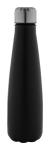Klossip Edelstahl-Trinkflasche 