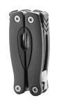 Dozen Multi-Tool Schwarz