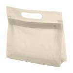 Vodax Kosmetiktasche Natur