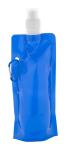 Sporba Sportflasche Blau