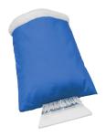 Gloxa Eiskratzer Blau
