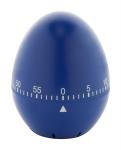 Midri Küchen-Timer Blau