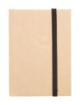 Carya notebook, nature Nature,black