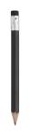 Komin mini pencil 