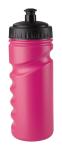 Torina Sportflasche Rosa